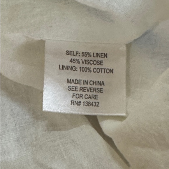 ModCloth Sweet Sunrise Asymmetrical Wrap Midi Dress - Picture 8 of 11